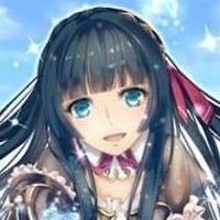 【蒼き紅一点】ソフィ
