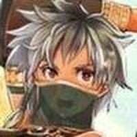 【必殺の剣舞】ファイザ