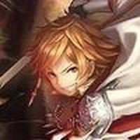 【未来への選択】ライト