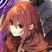【復讐の双頭槍】カルディナ