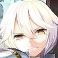 【殿軍の騎士】ダイア