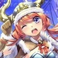 【順風満帆】ラム