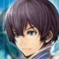 【若き領主】主人公