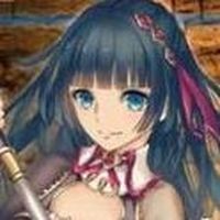 【男性恐怖症】ソフィ