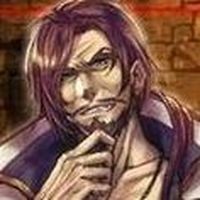 【巨漢の酔宮】シウバ
