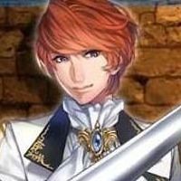 【弱者の味方】アルノー