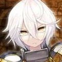 【無双の大盾】ダイア