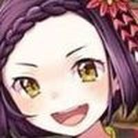 【迷宮のくノ一】チヨ