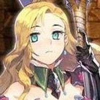 【現在婚活中】ナディア