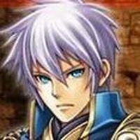 【名家の当主】シモン