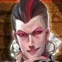 【灰色の性別】ジャマル