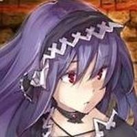 【人見知り傭兵】ニーナ