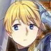 【完全防備】フレッド