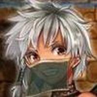 【魅惑の剣舞】ファイザ