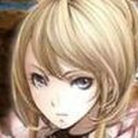 【貴族騎士】ジャンヌ