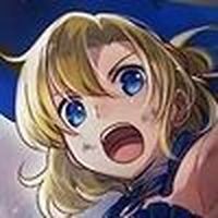 【栄光の旗手】アリア